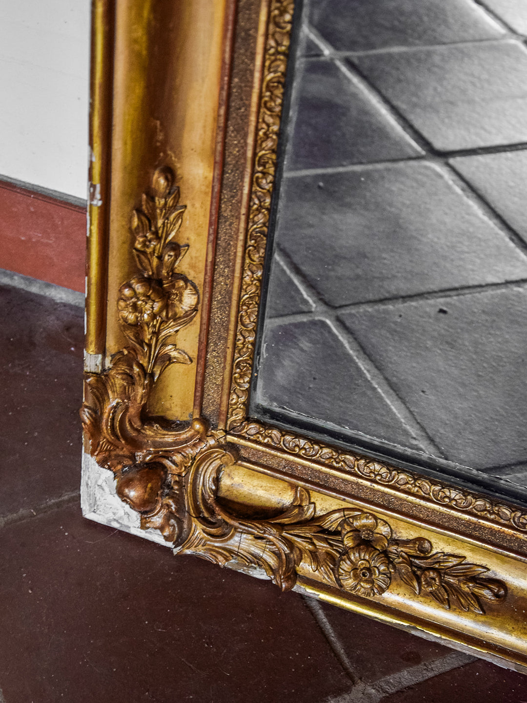 georges-grand-miroir-dore-verre-417-4