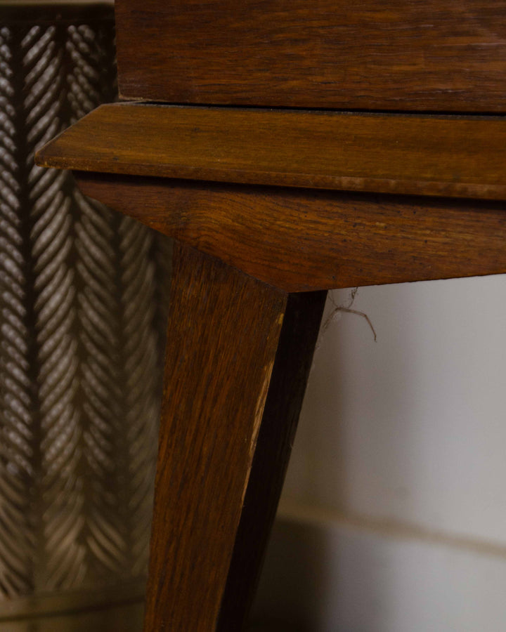 maïa-table-chevet-mid-century-1492-9