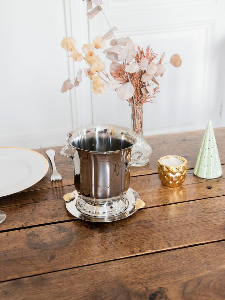 andre-seau-bouteilles-inox-18-3