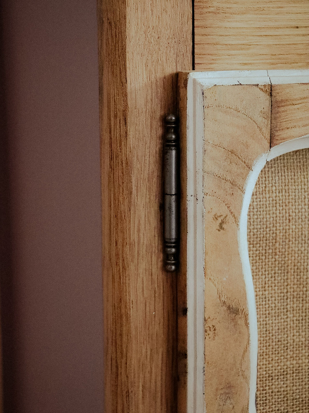 gilbert-buffet-chene-547-10