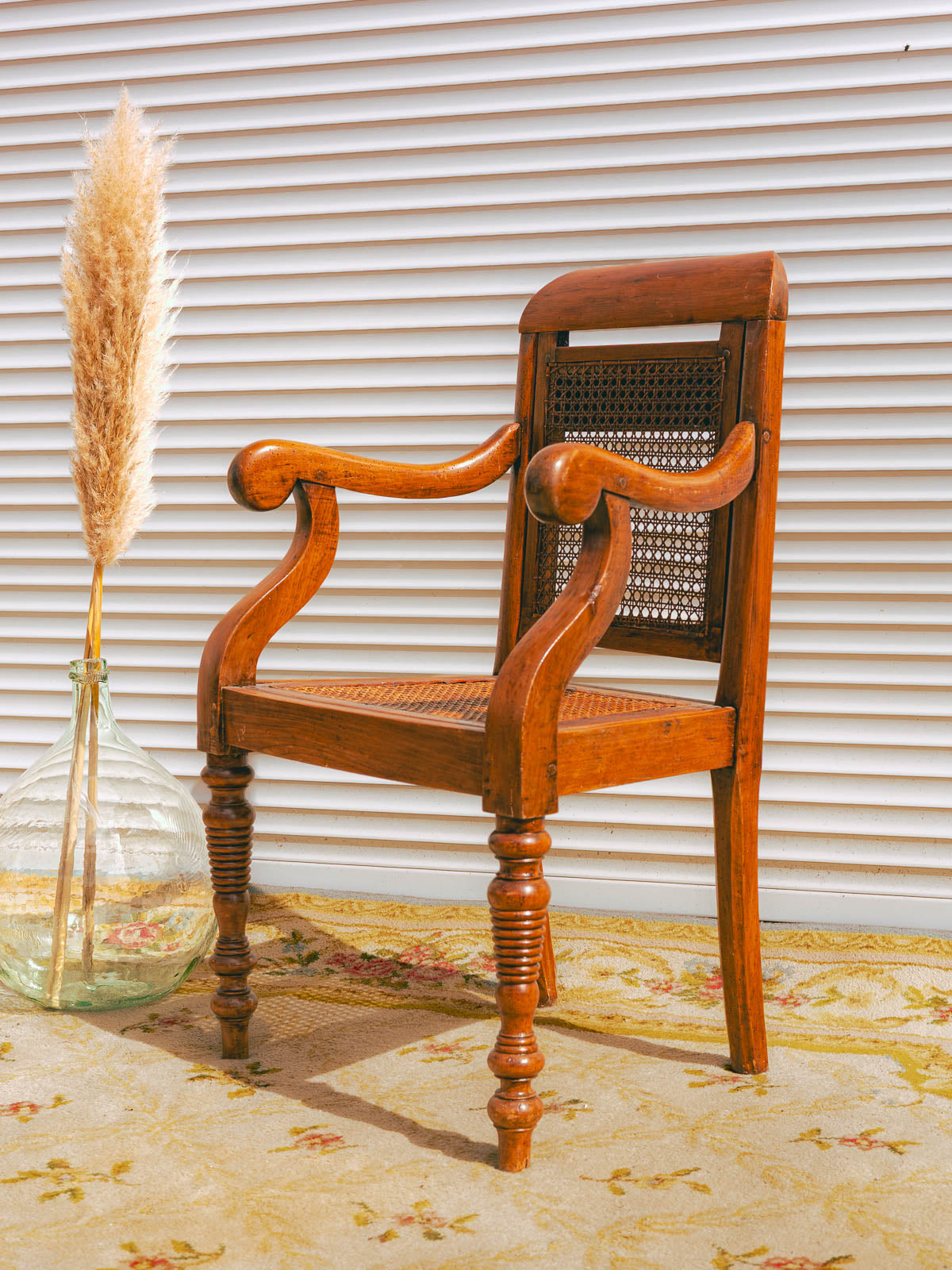 ernest-fauteuil-bois-cannage-1559-2