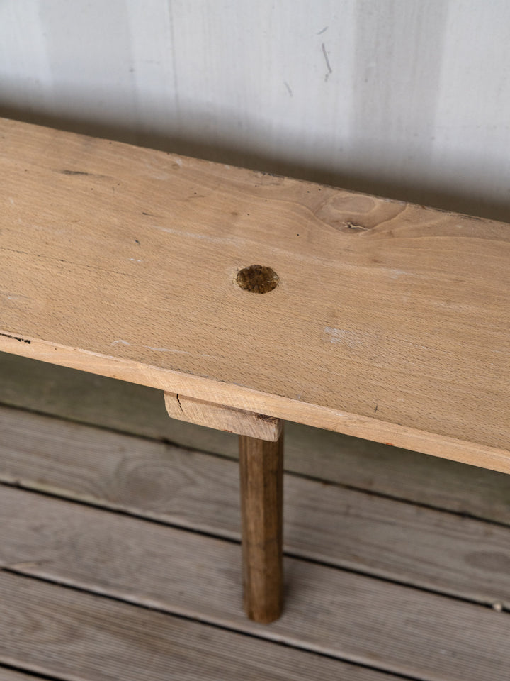 antoine-banc-bois-106-3