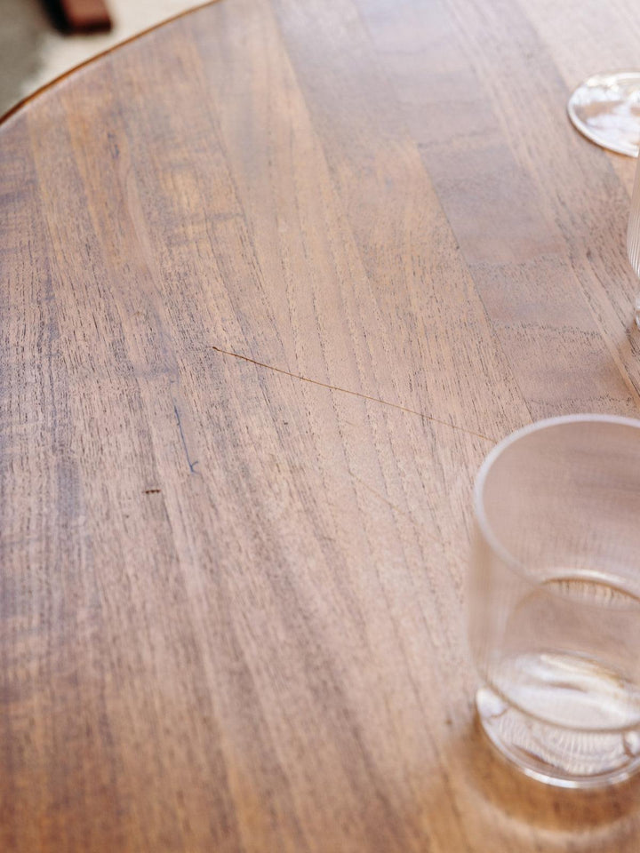 donna-table-basse-bois-189-11