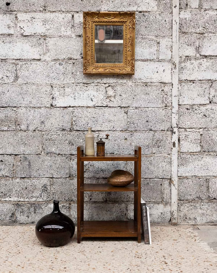 isabelle-etagere-bois-322-1