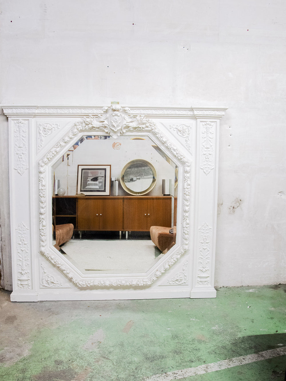 georges-grand-miroir-verre-721-2