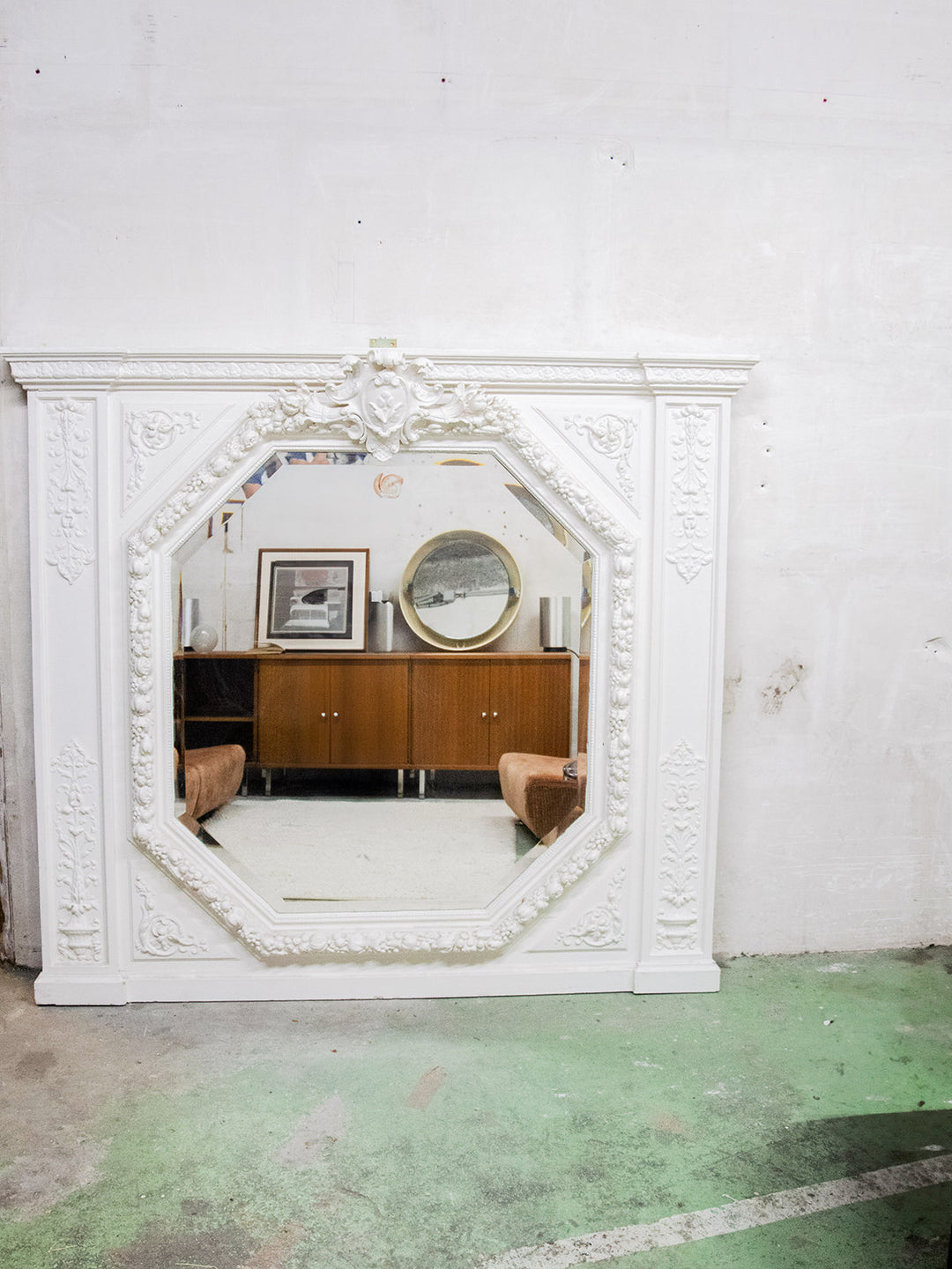 georges-grand-miroir-verre-721-2