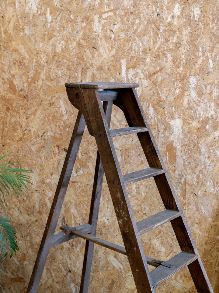 denis-escabeau-bois-38-3