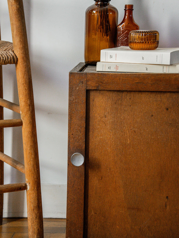 gilbert-buffet-bois-371-5