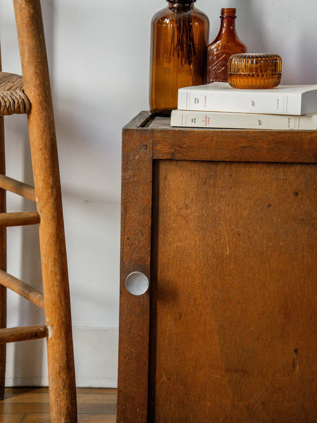 gilbert-buffet-bois-371-5