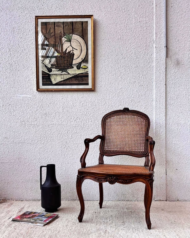 ernest-fauteuil-noyer-506-1