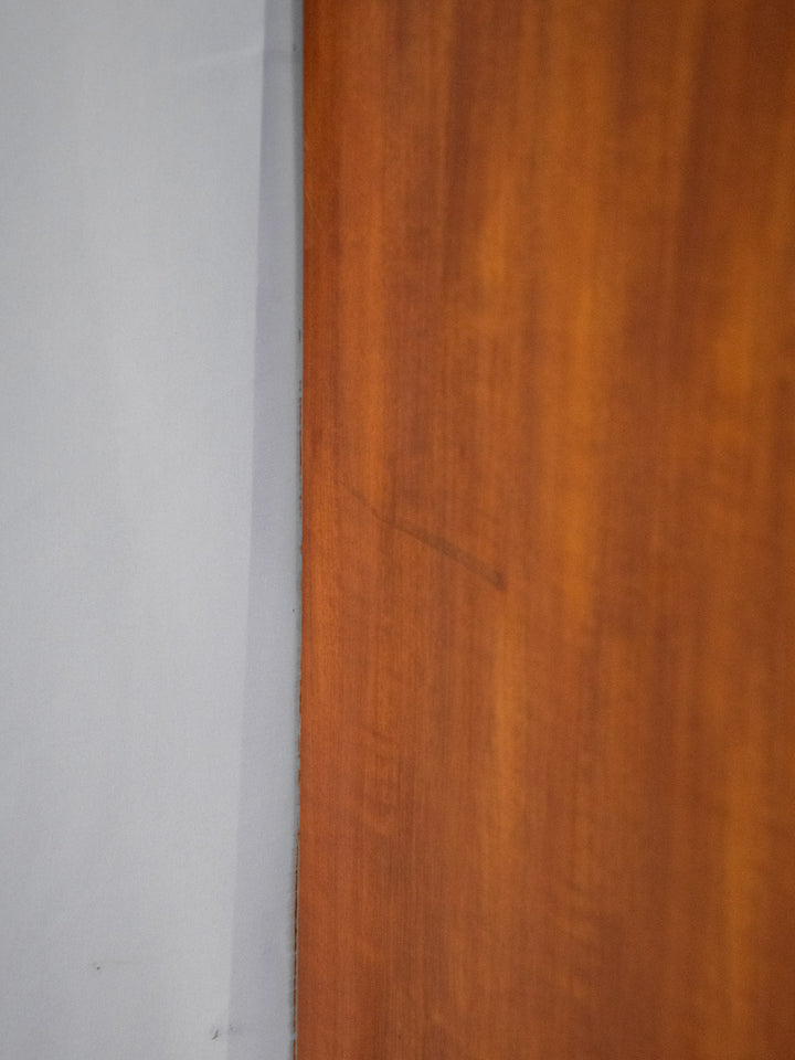 victoria-vitrine-bois-135-10