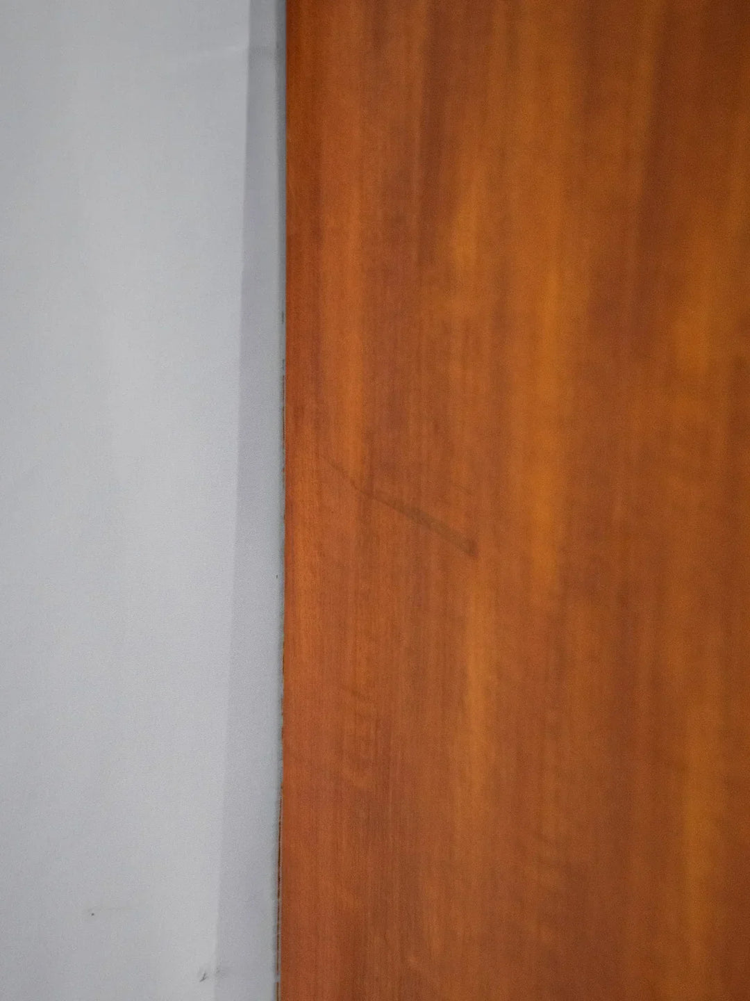 victoria-vitrine-bois-135-10