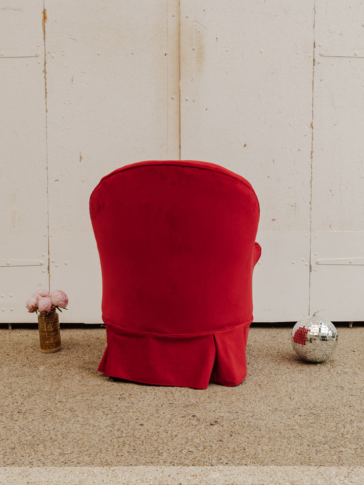 ernest-fauteuil-velours-994-9