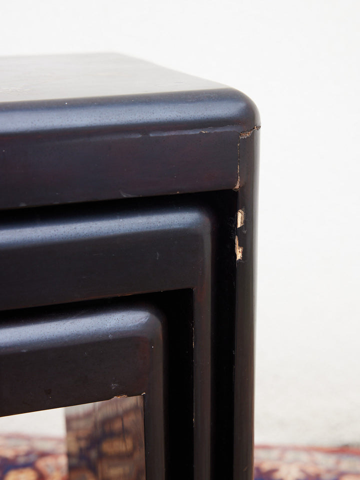 barbara-table-gigogne-bois-noir-vintage-japandi-180-8