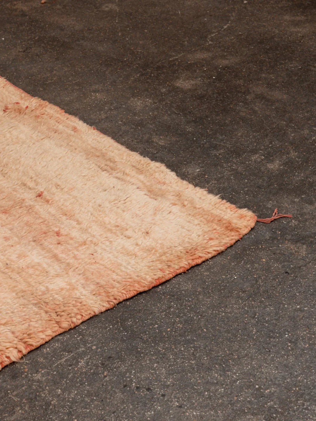 olivier-tapis-laine-20-8