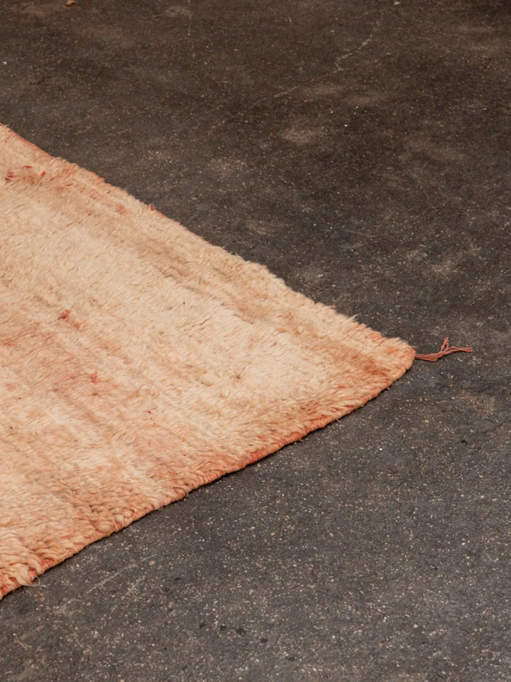 olivier-tapis-laine-20-8