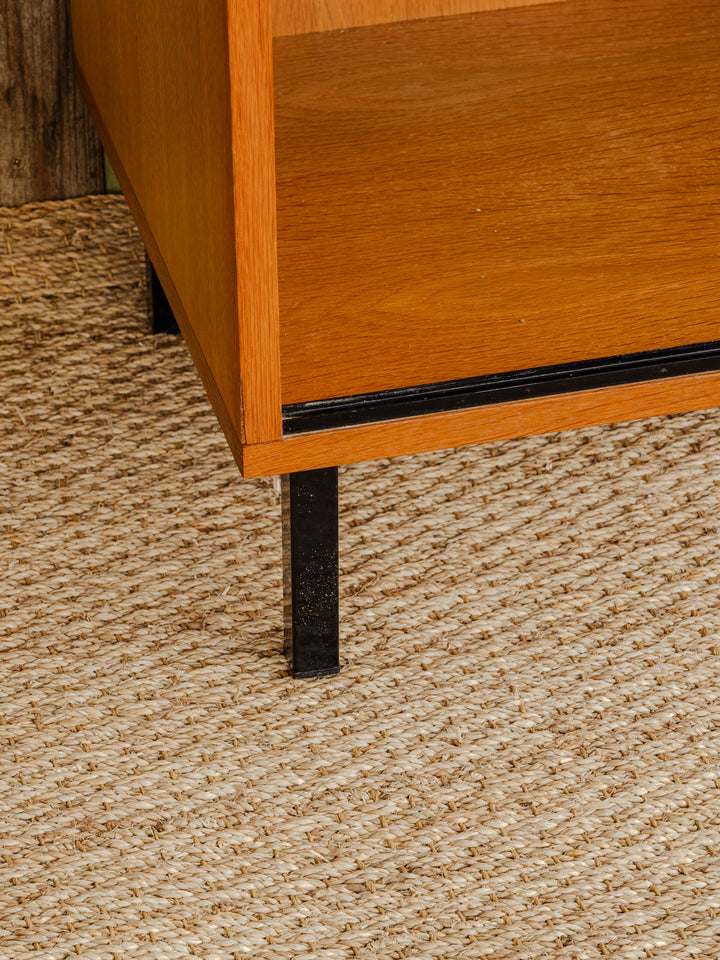 victoria-vitrine-bois-92-7