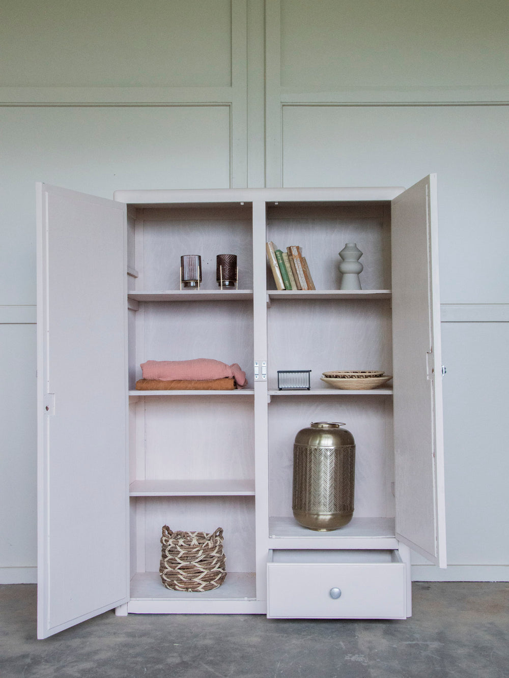 blandine-armoire-bois-164-2