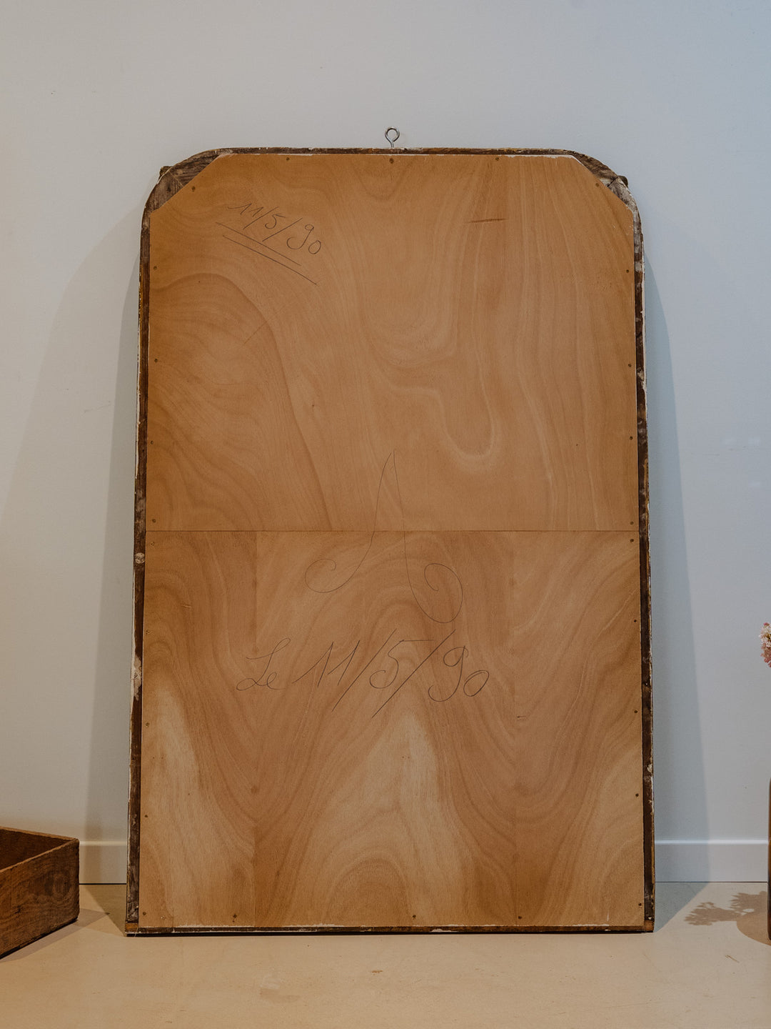 georges-miroir-bois-1163-9