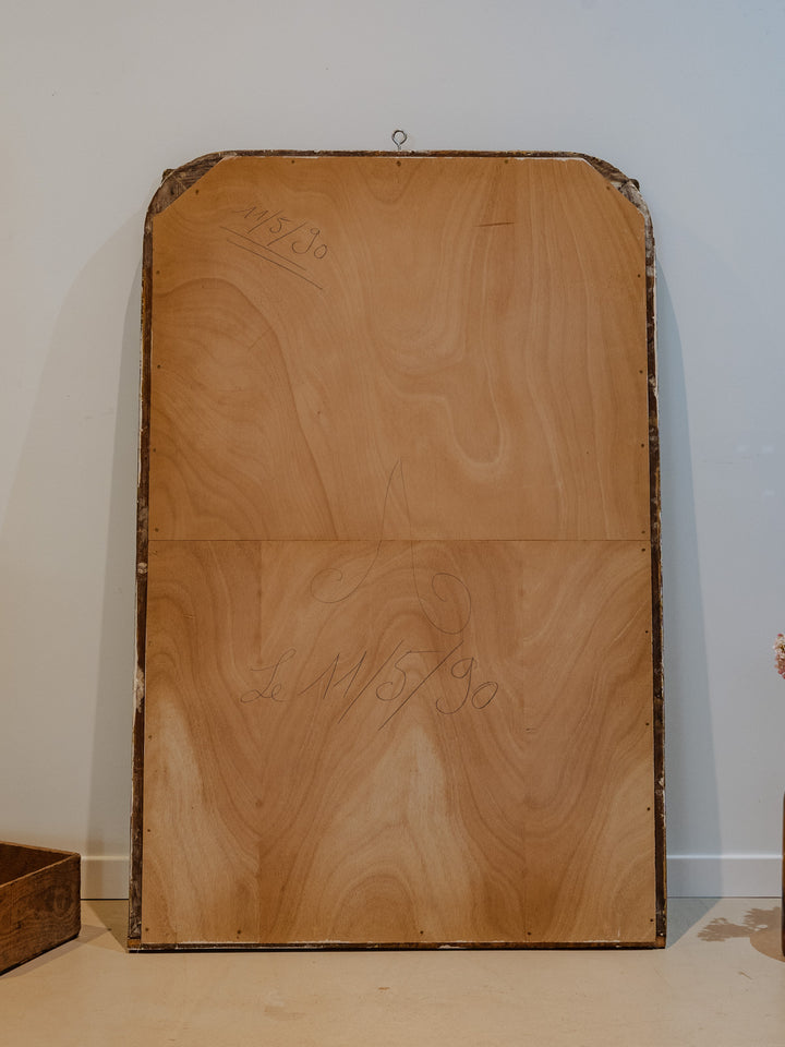 georges-miroir-bois-1163-9