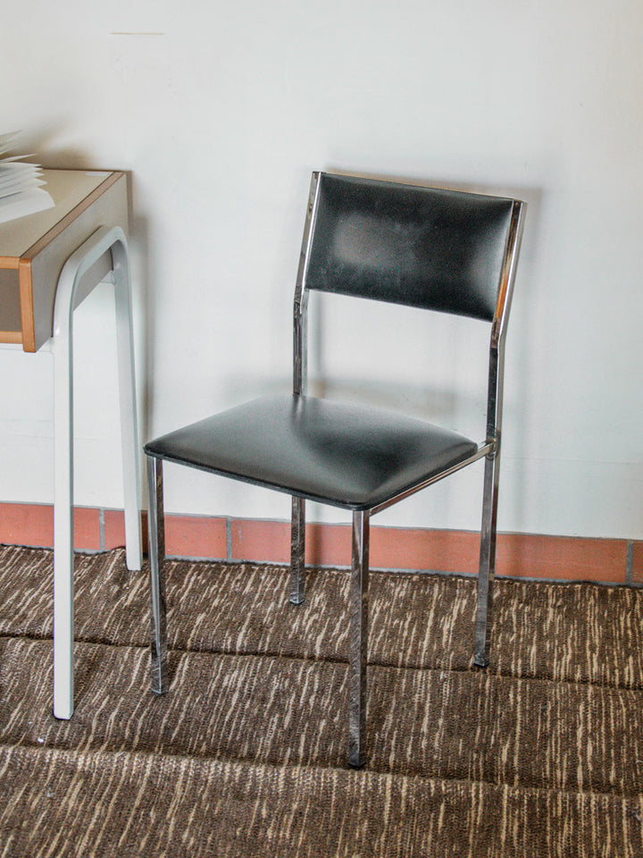 alma-chaise-chrome-1119-2