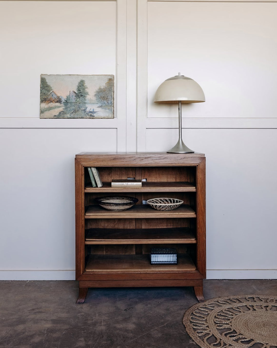 madeleine-meuble-rangement-bois-chene-35-1