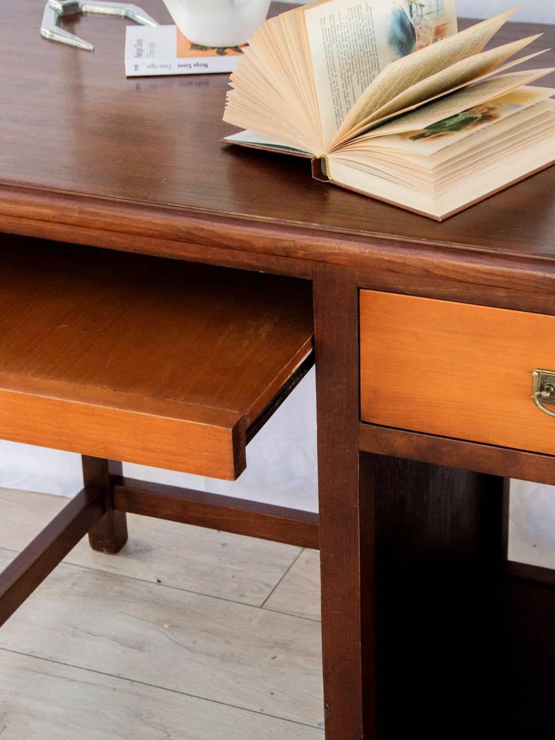 edouard-bureau-bois-580-5