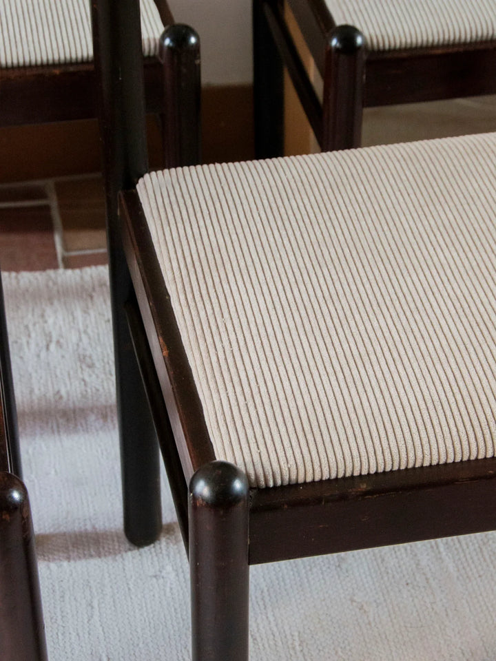 alma-chaise-chêne-968-11