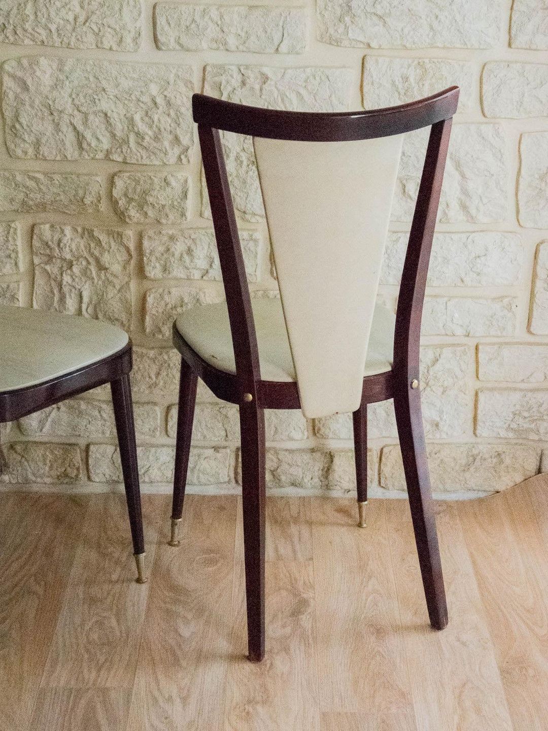 alma-chaise-bois-1091-5