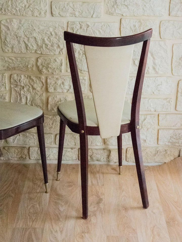 alma-chaise-bois-1091-5