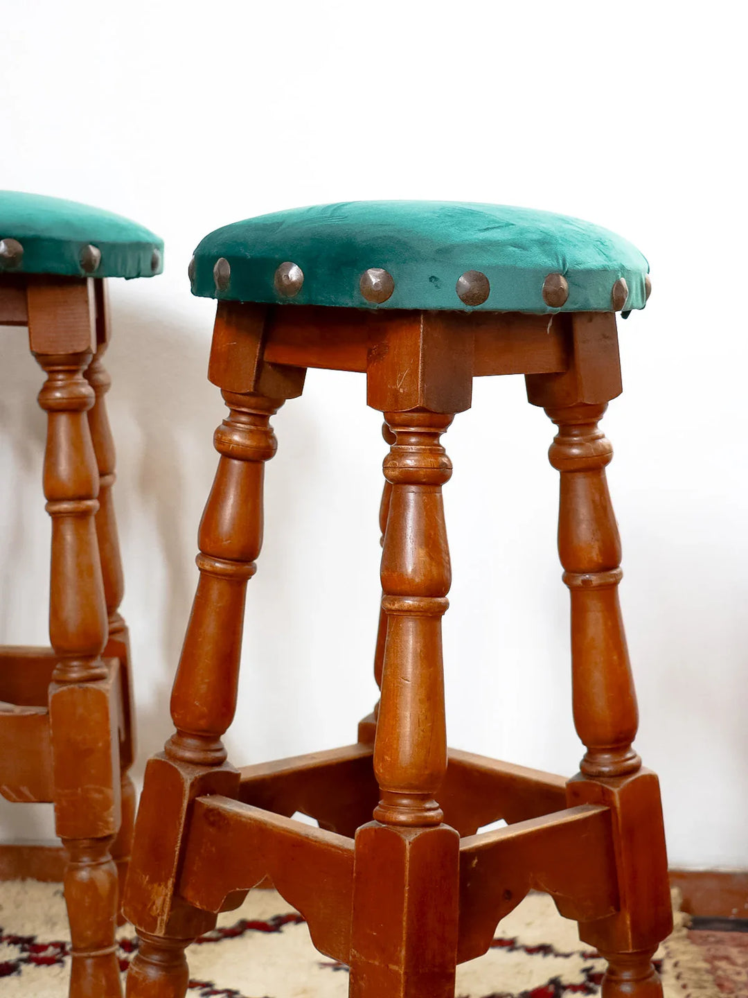 gaston-tabouret-bar-hêtre-129-4