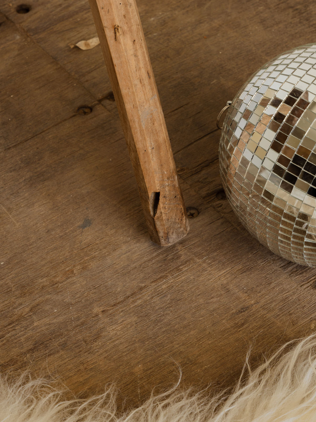 antoine-banc-chêne-260-8