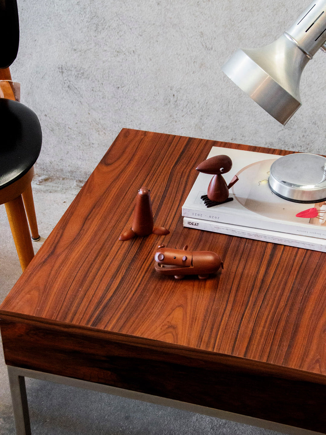 donna-table-basse-palissandre-395-7