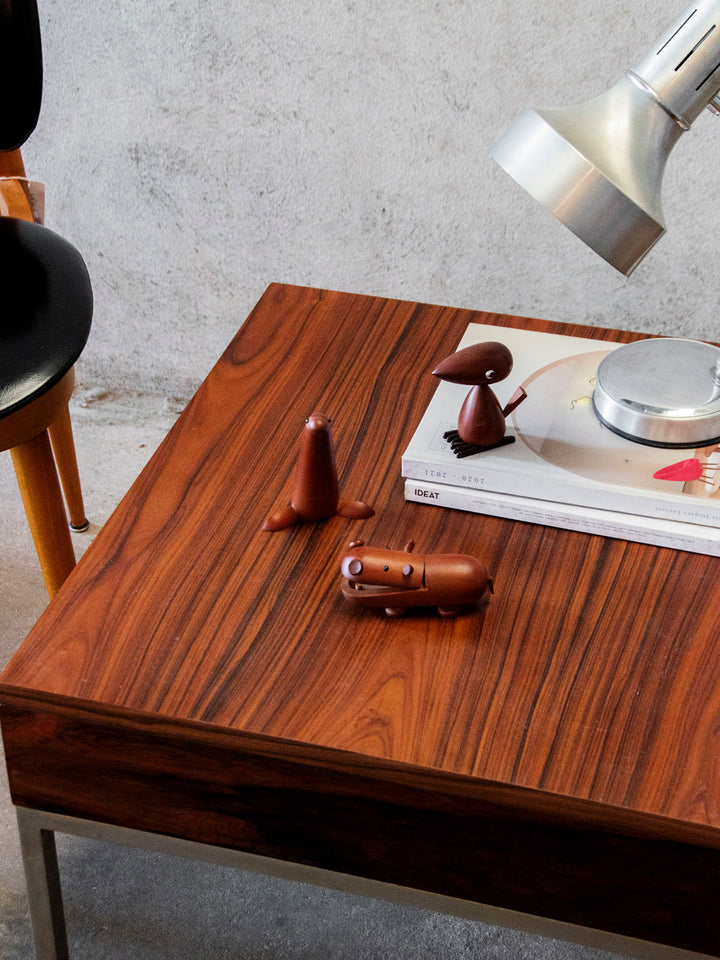 donna-table-basse-palissandre-395-7