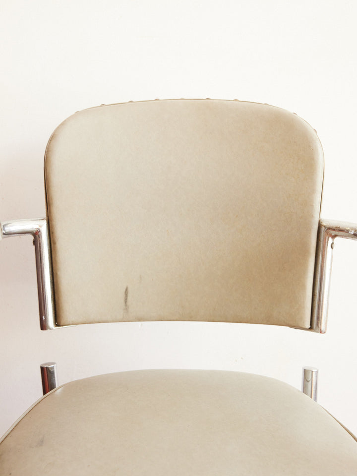 jakob-fauteuil-skaï-1282-5