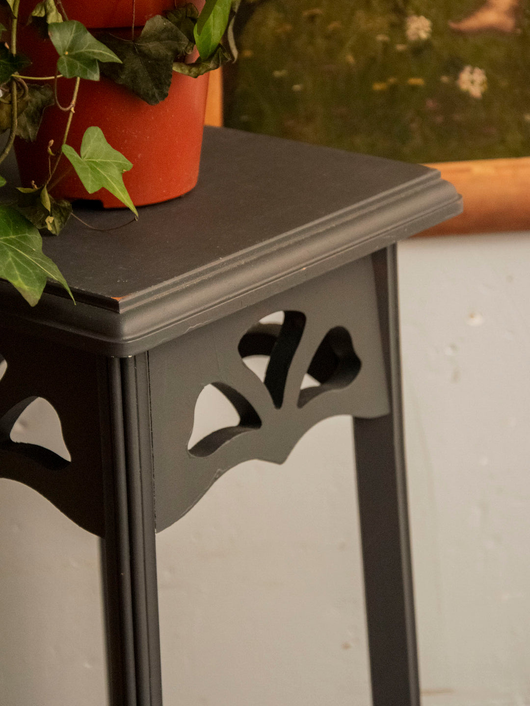 ariel-porte-plante-bois-519-2