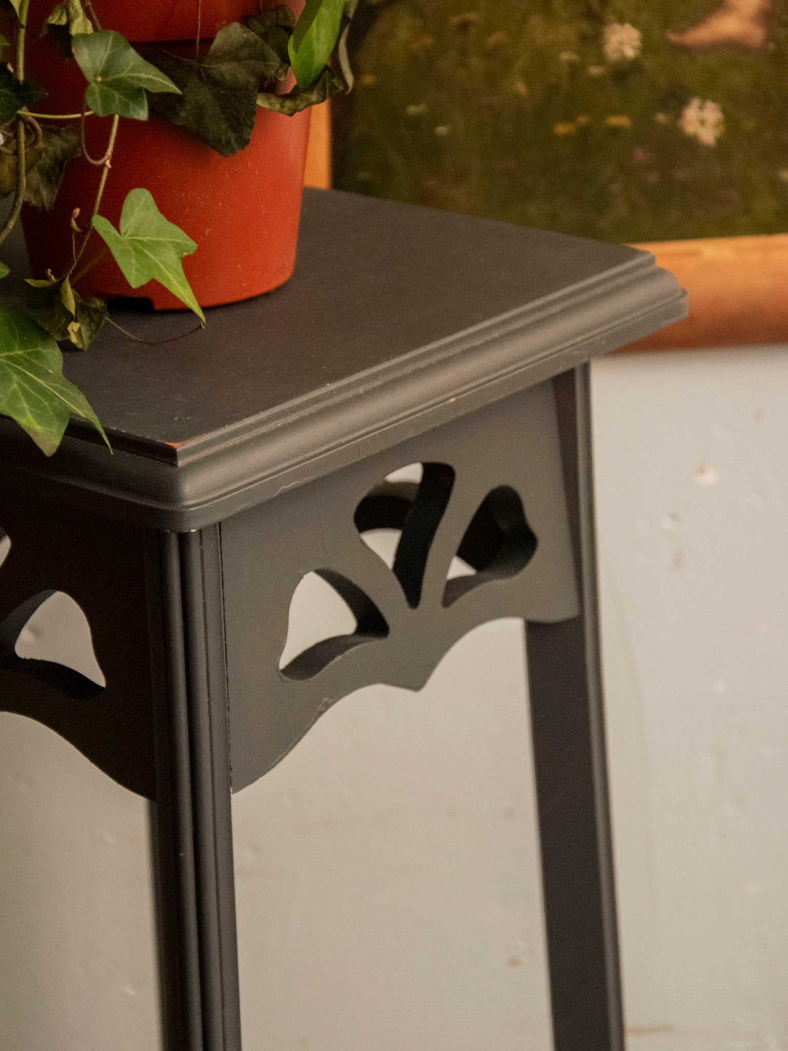 ariel-porte-plante-bois-519-2