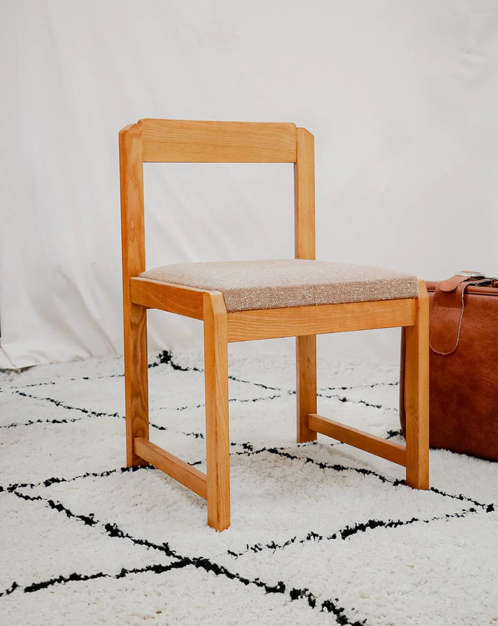 alma-chaise-orme-1253-1