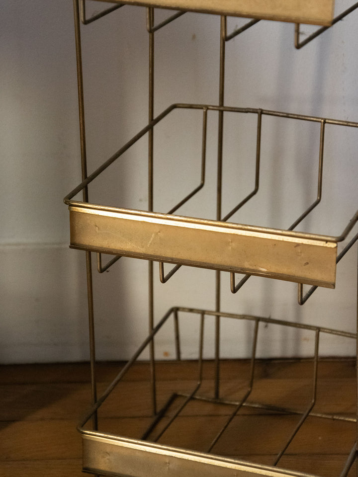 gaëlle-etagere-metal-181-7