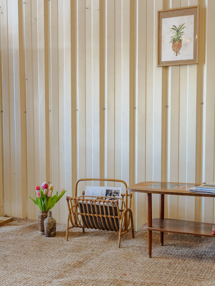 desire-porte-revue-rotin-155-3