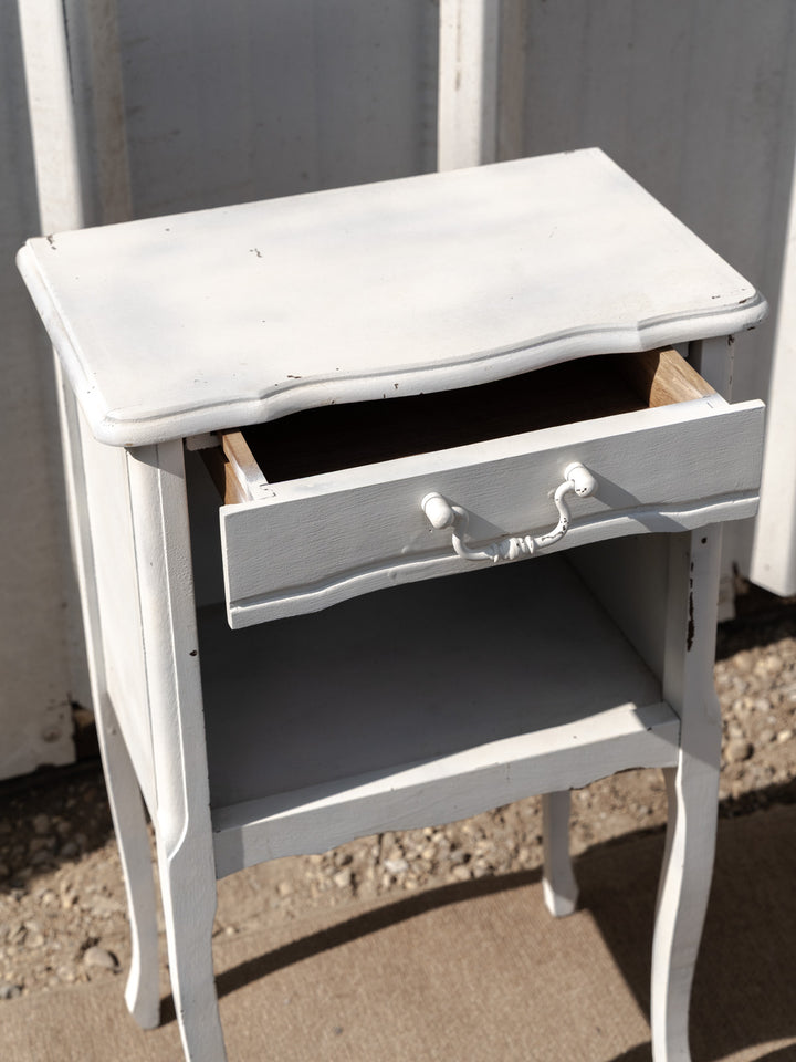 odile-table-chevet-bois-1484-3
