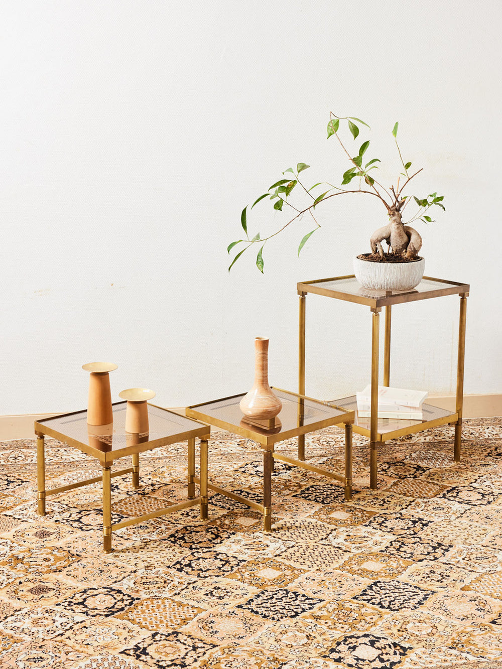 hanna-table-appoint-laiton-800-2