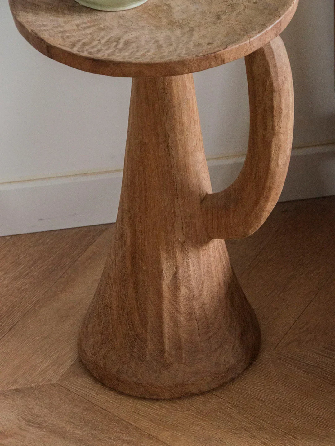 axel-tabouret-bois-exotique-528-9