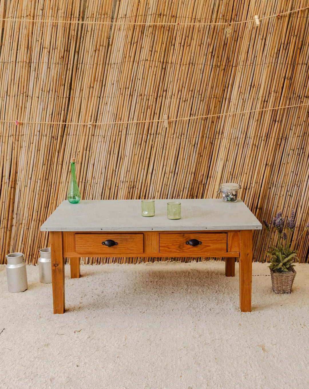 leonie-table-basse-bois-1166-1