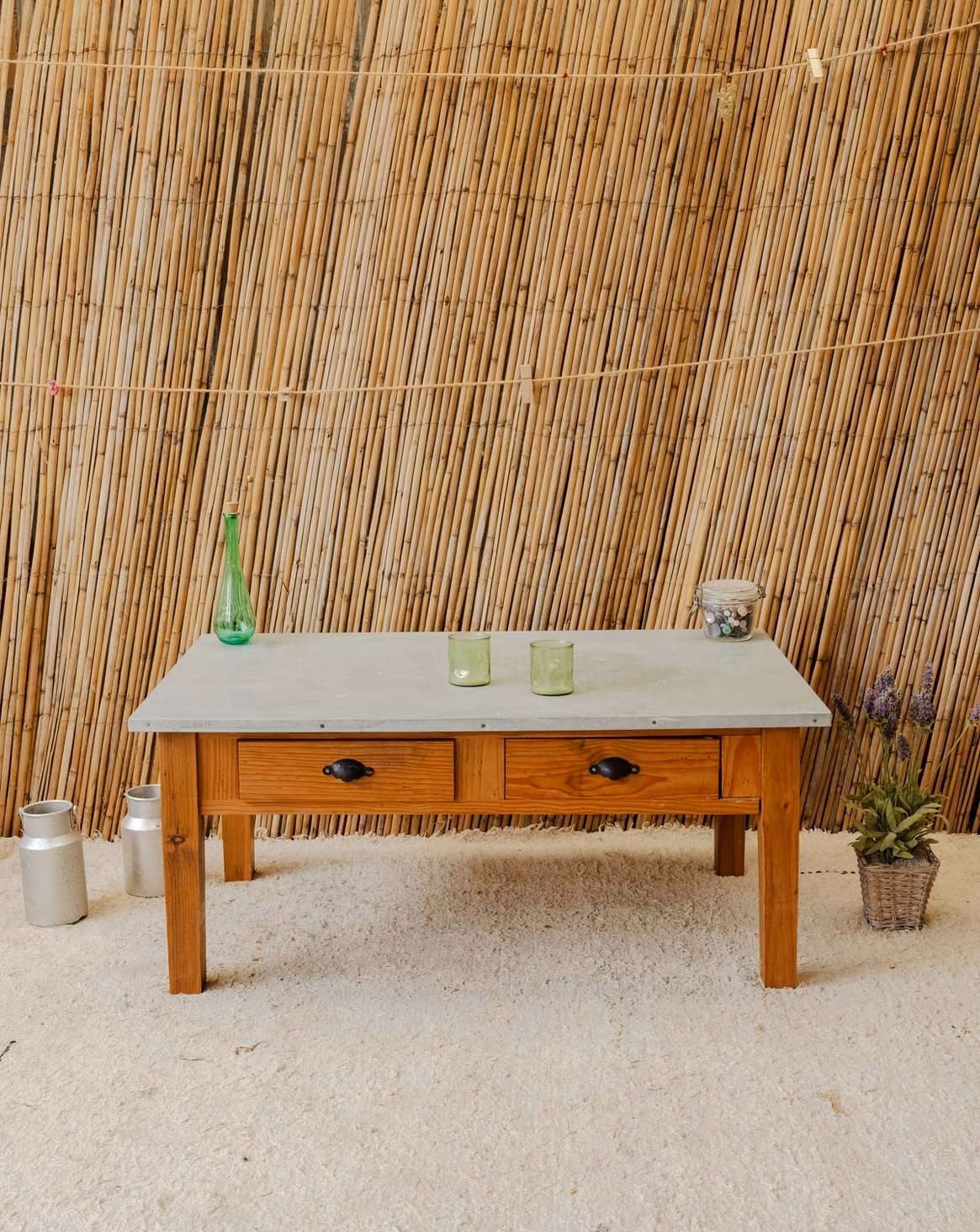 leonie-table-basse-bois-1166-1