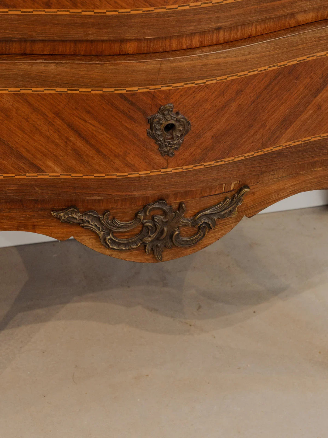 francine-table-appoint-bois-863-9