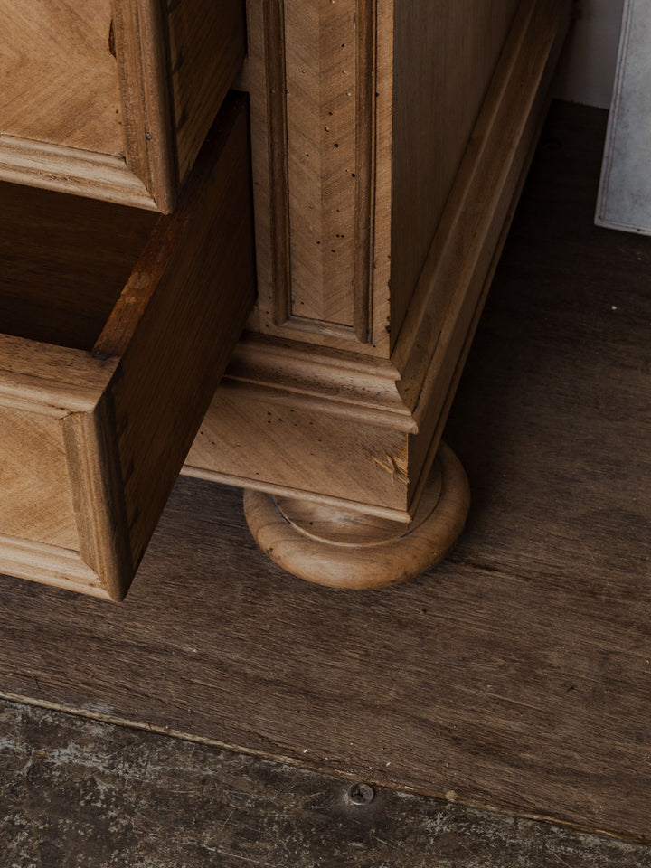 garance-commode-marbre-190-12