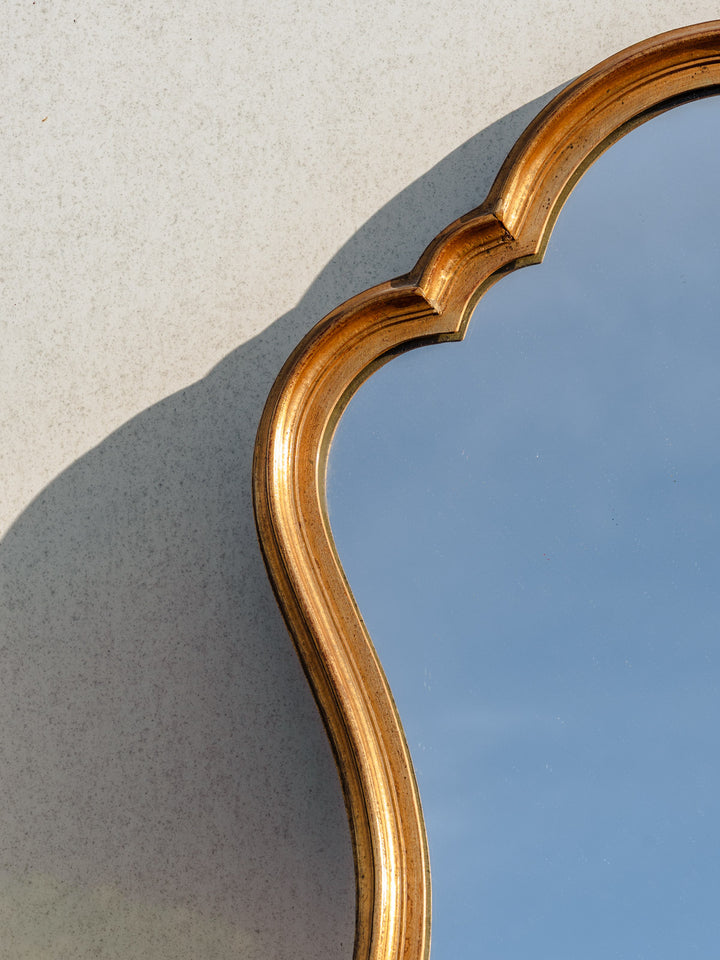 georges-miroir-verre-920-6