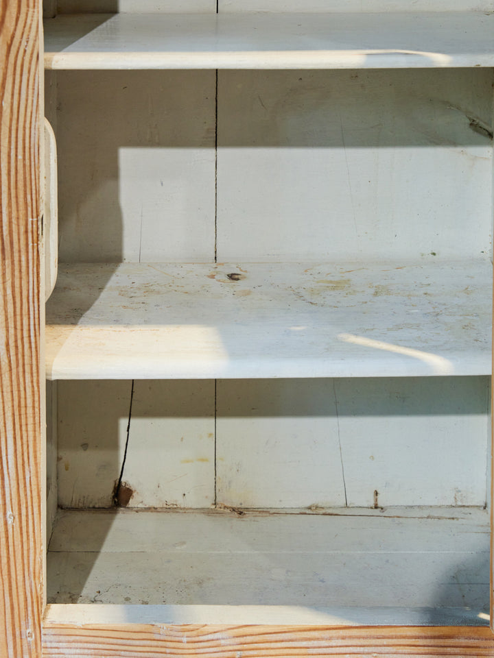 victoria-vitrine-bois-1267-6