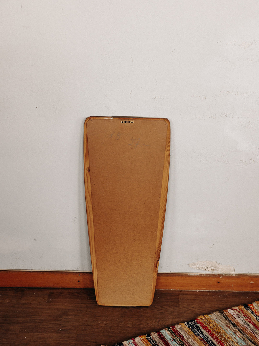 igor-miroir-verre-teck-150-4